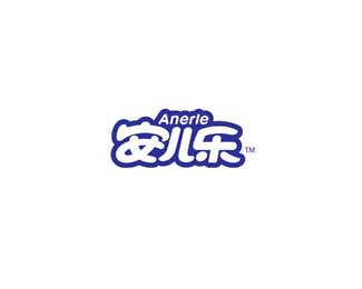腾讯体育