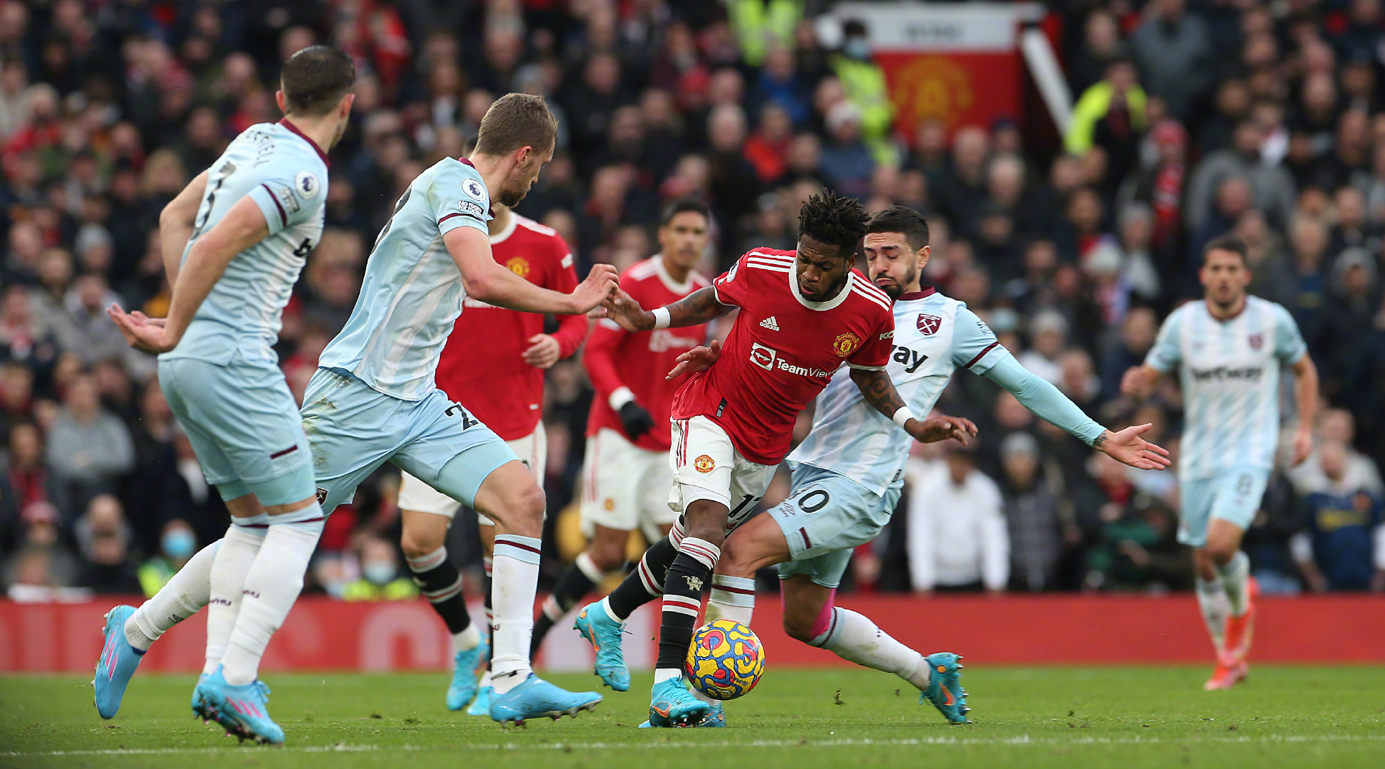 财务规划与 财务规划与