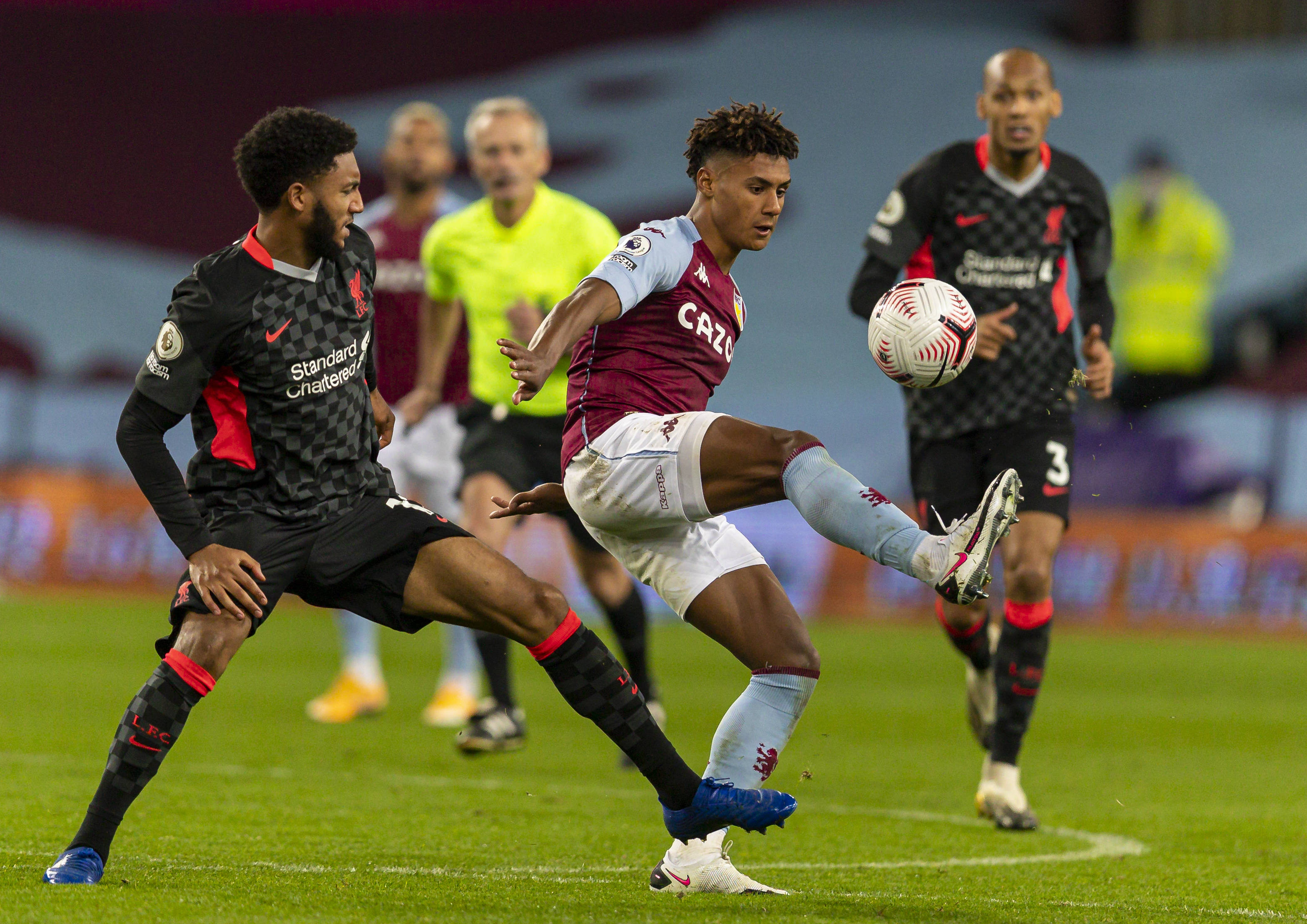 为影响结果 为影响结果