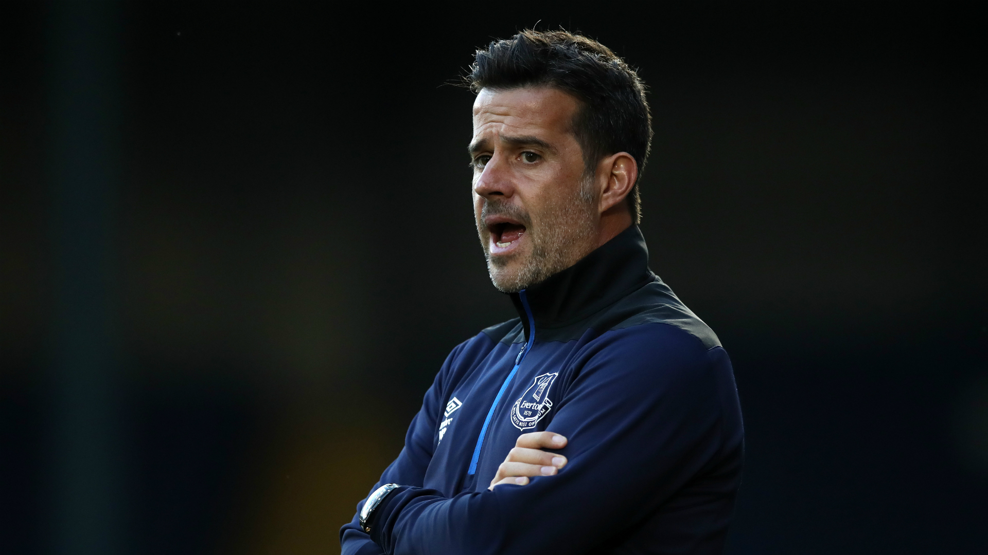 延策略已成 延策略已成