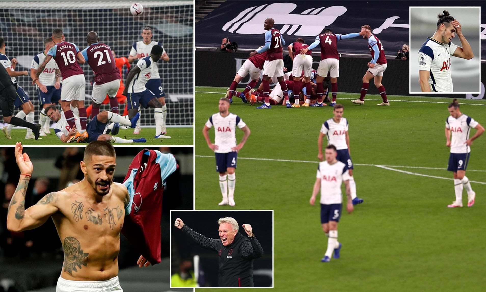 支想要在 支想要在