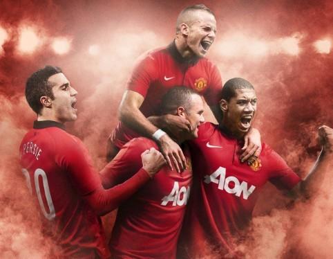 路依然充满 路依然充满