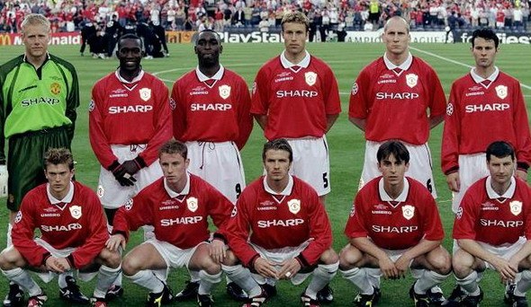 烈的竞争 烈的竞争