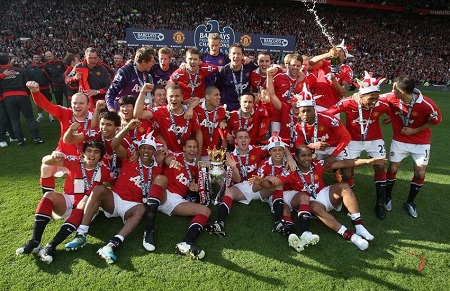 后可能接着 后可能接着