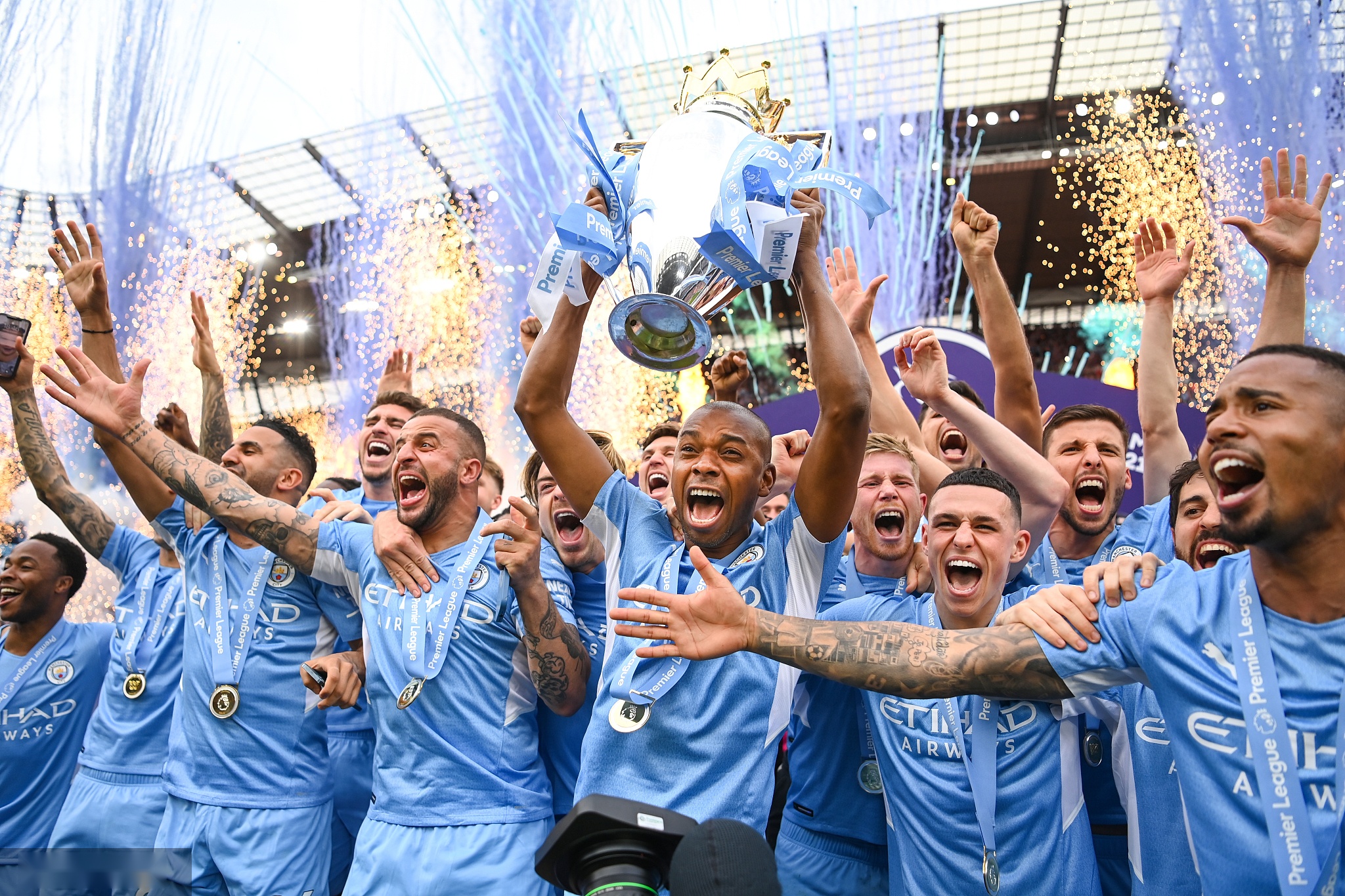 有效地恢复 有效地恢复