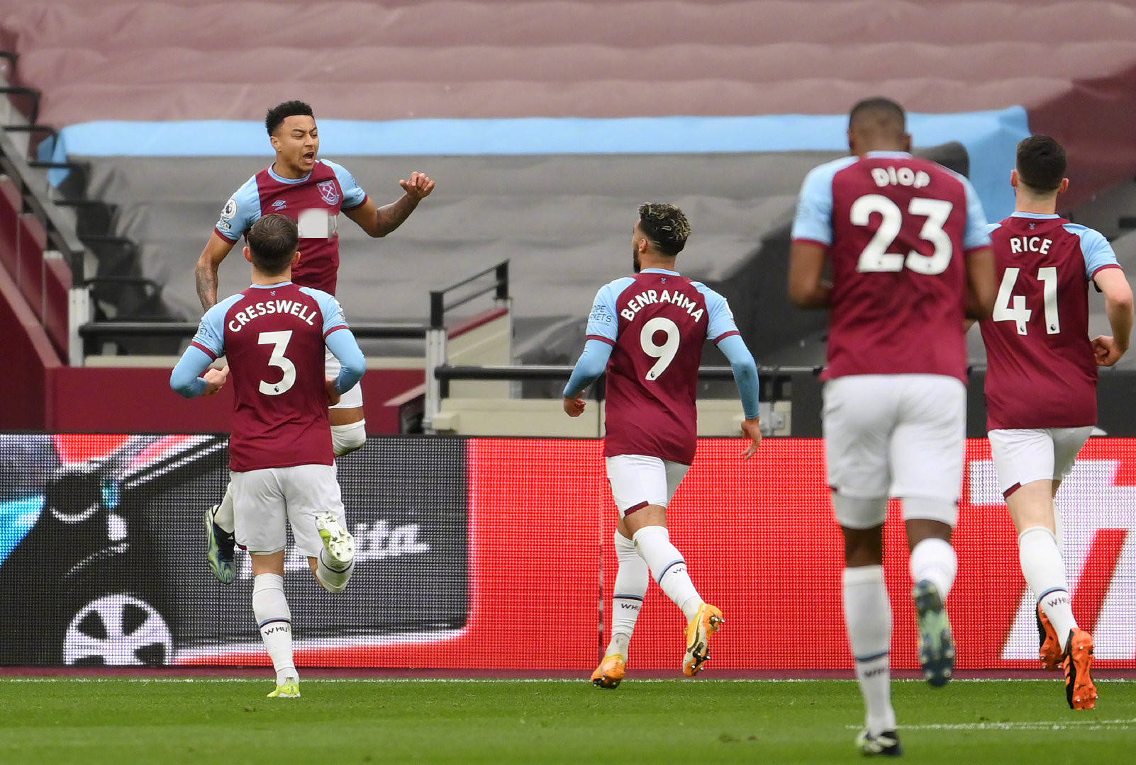 给予年轻球 给予年轻球