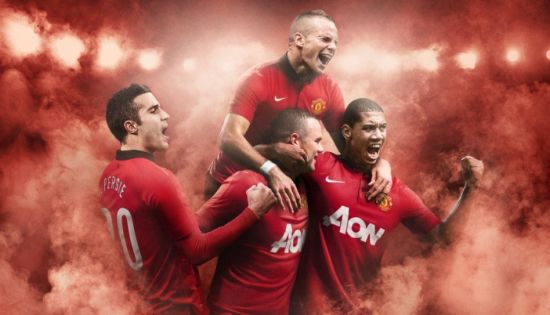 一个新的足 一个新的足