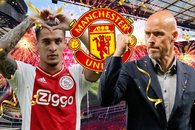 观众的掌声 观众的掌声