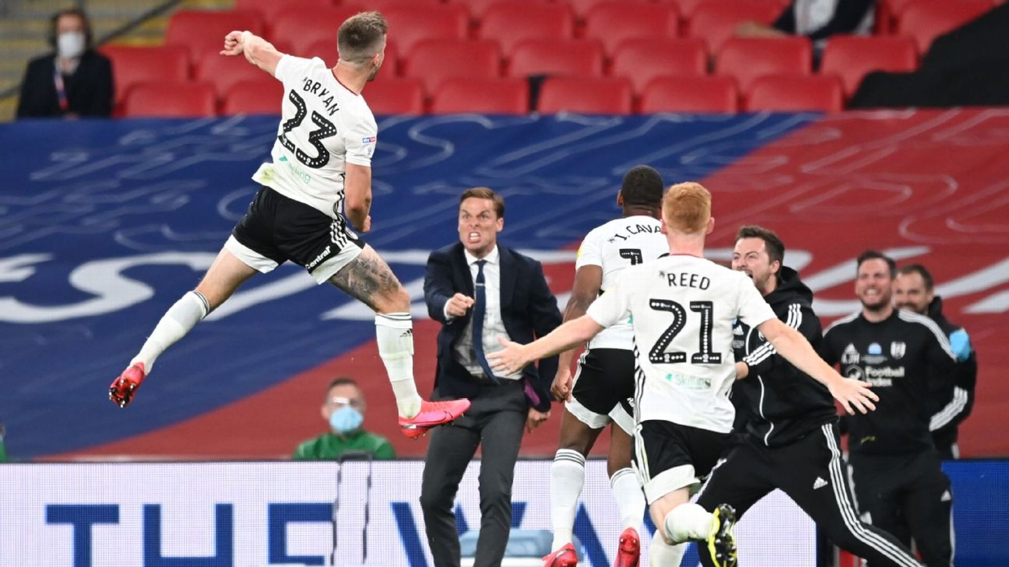 尤文图斯也 尤文图斯也