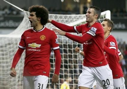 无论是对运 无论是对运