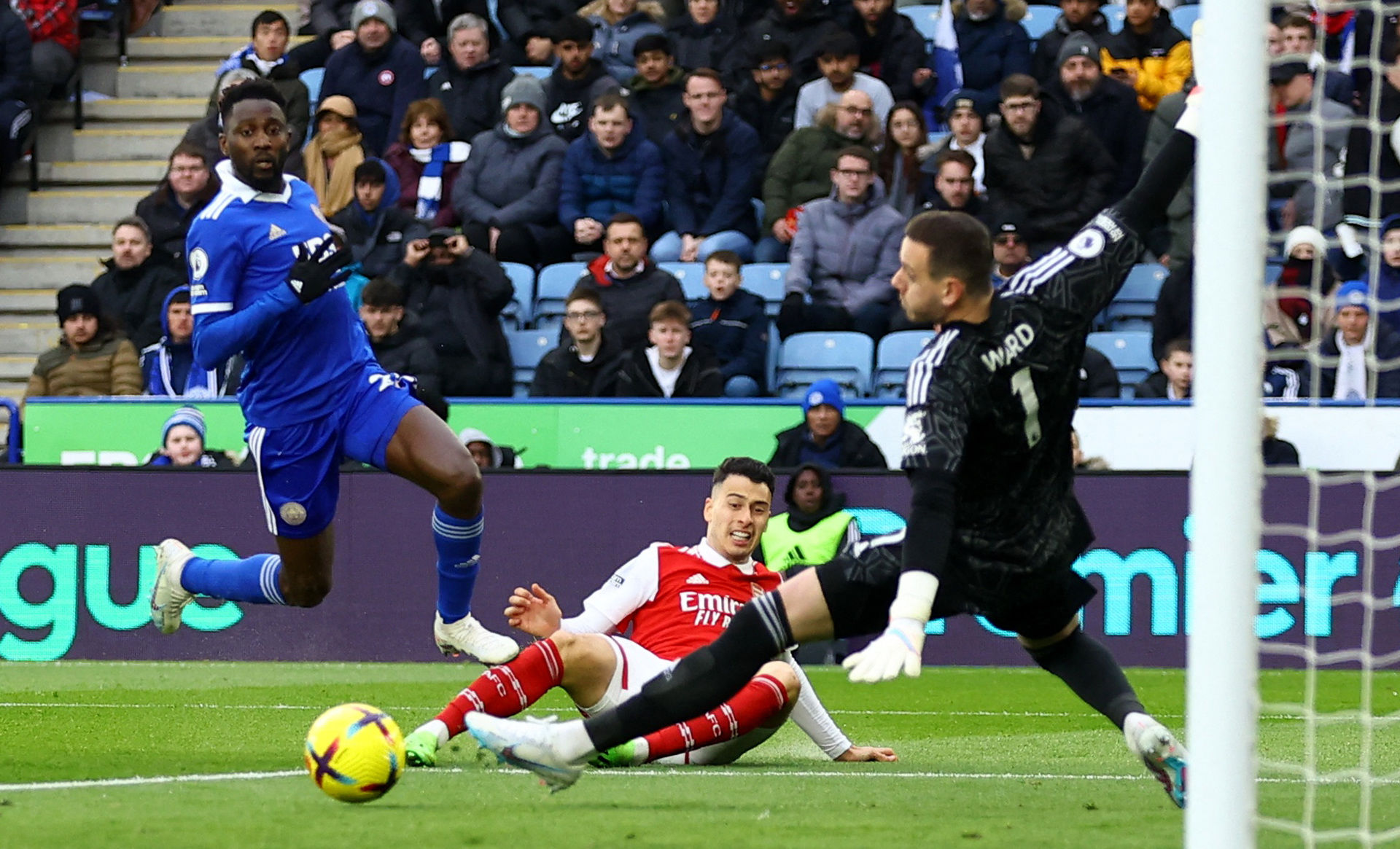 一个慈善基 一个慈善基