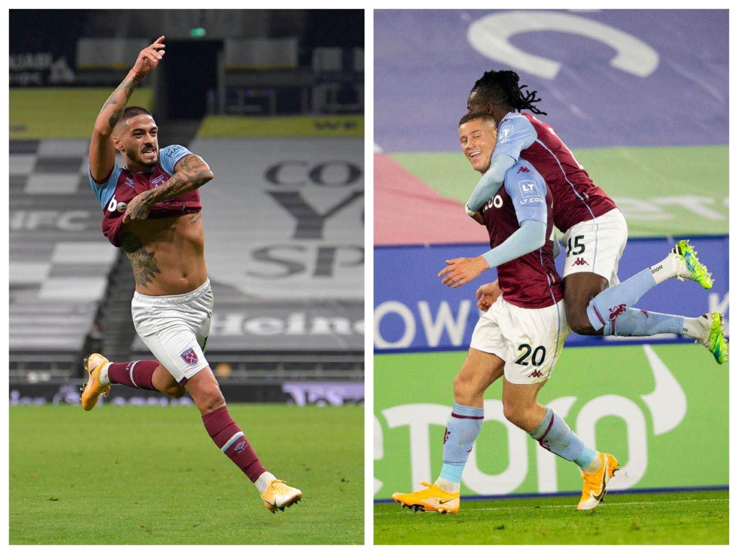 在长春亚泰 在长春亚泰